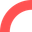 paxum-spa-4625-preview.pages.dev favicon